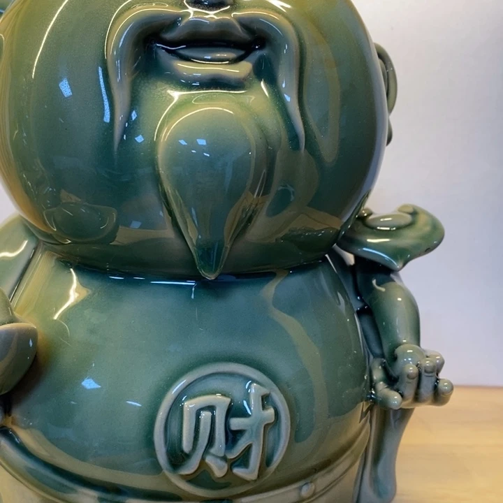 益***）茶宠紫砂5588888885