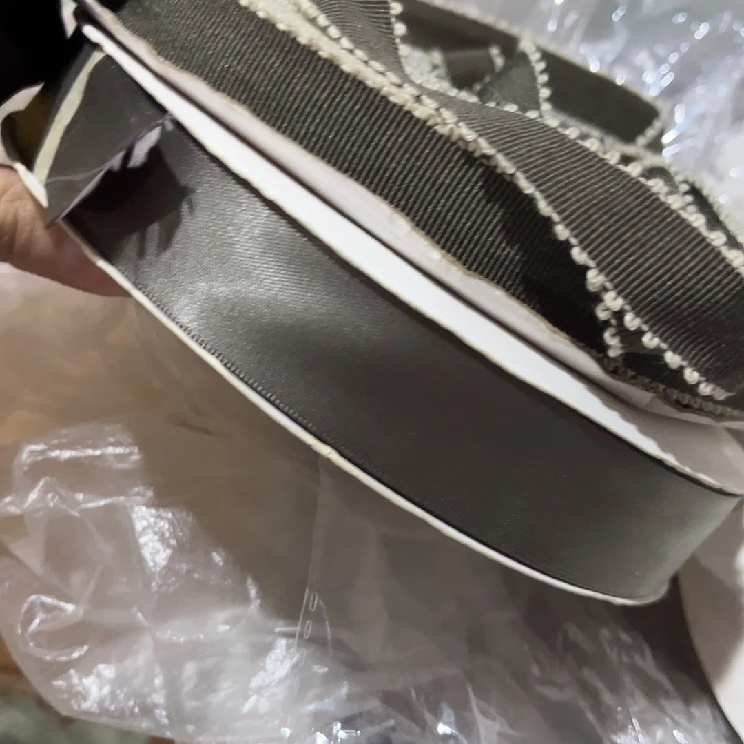 七***铺包装哈哈哈哈哈哈哈