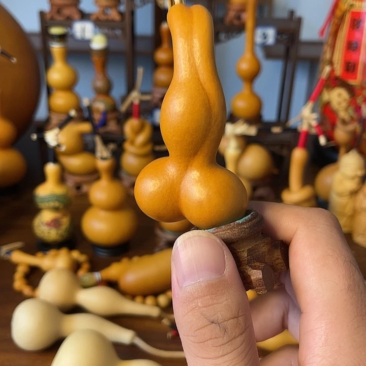 禾***木欢欢欢欢欢欢欢欢