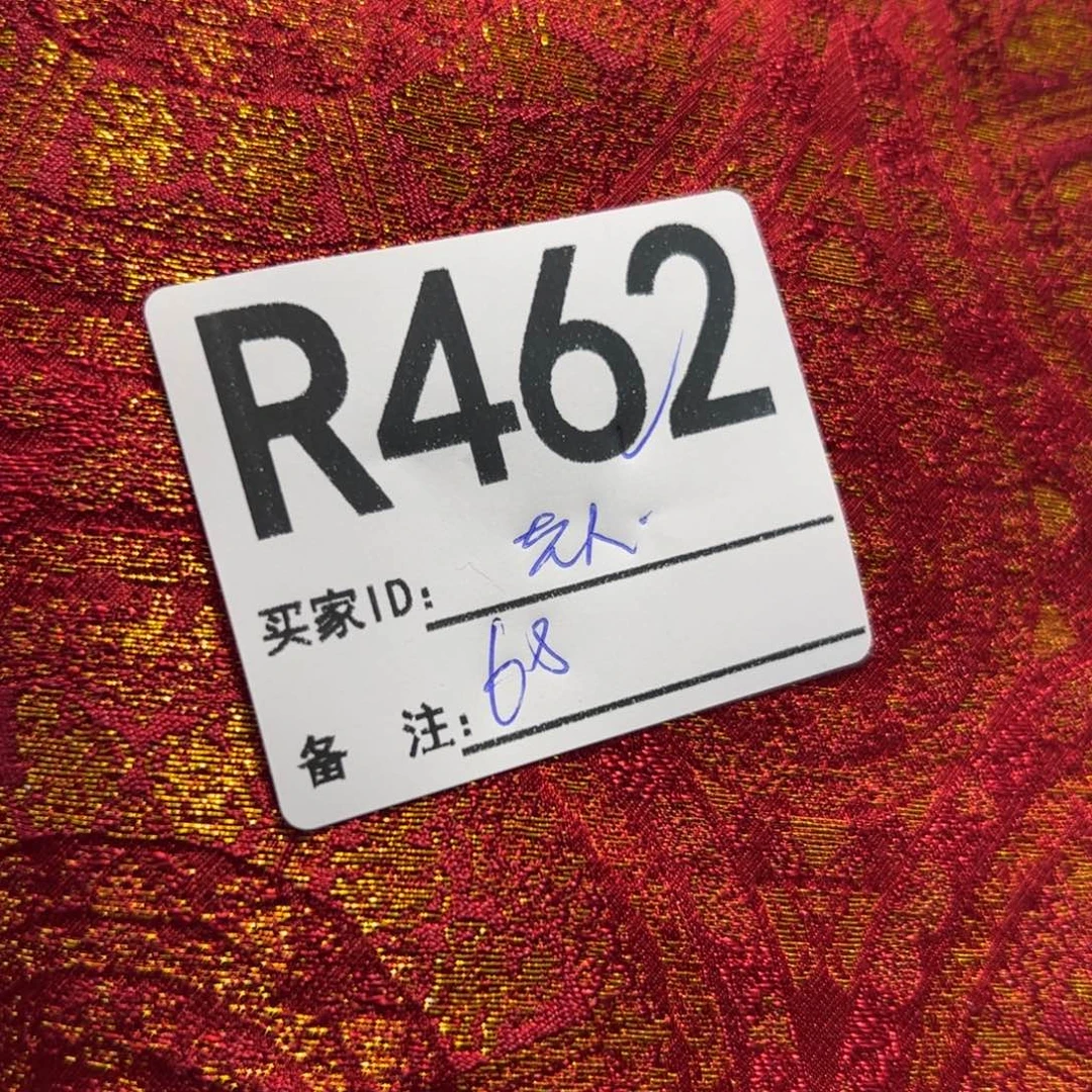 老***家宋锦462zuxuxifioffiicc