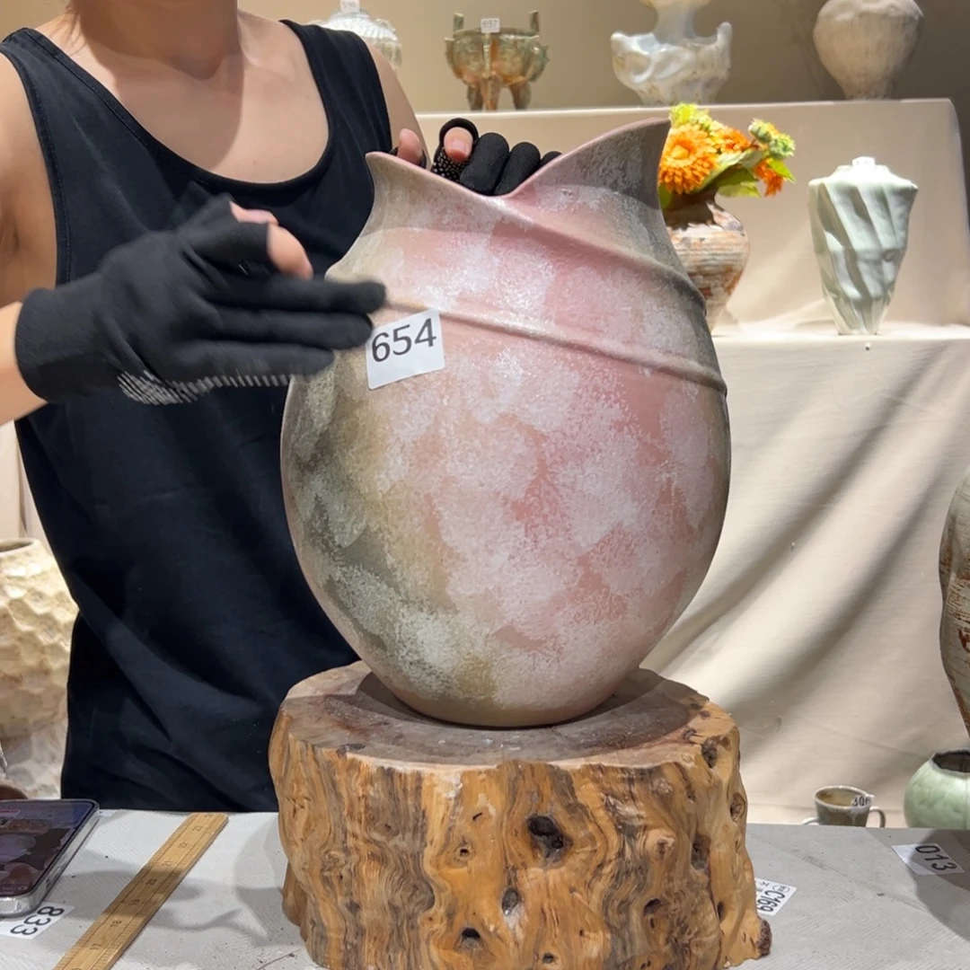 G8阿平左右的话，654G8阿平左右的话