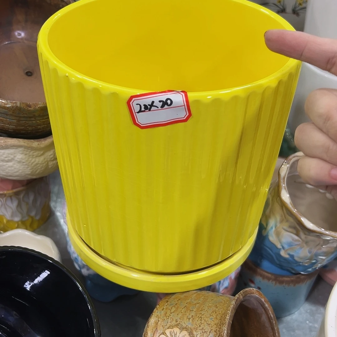 外贸尾单10米包邮