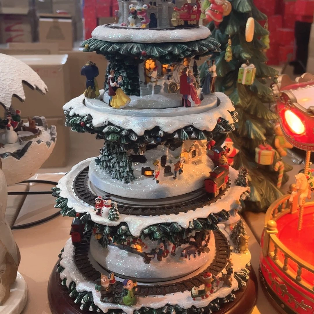 爪***2瓷片中古老货默认微瑕