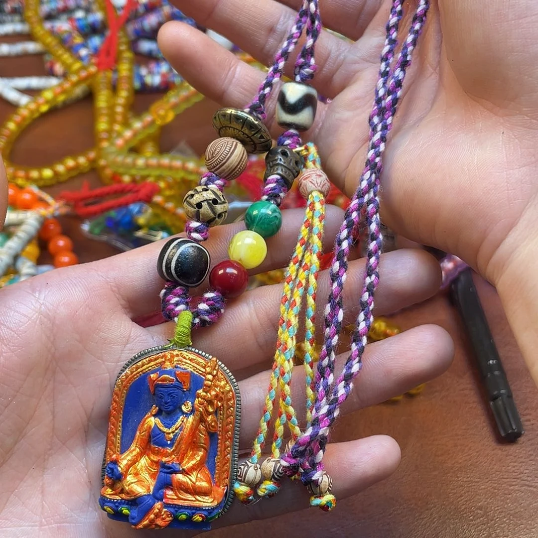 随机啦啦啊啊啊啊啊啊啊