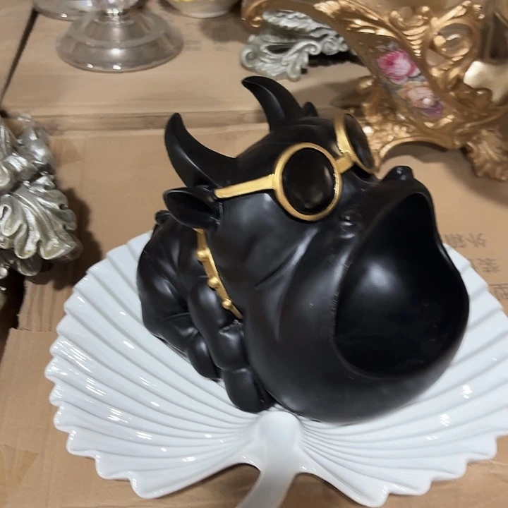 瓷片样品样品样品样品