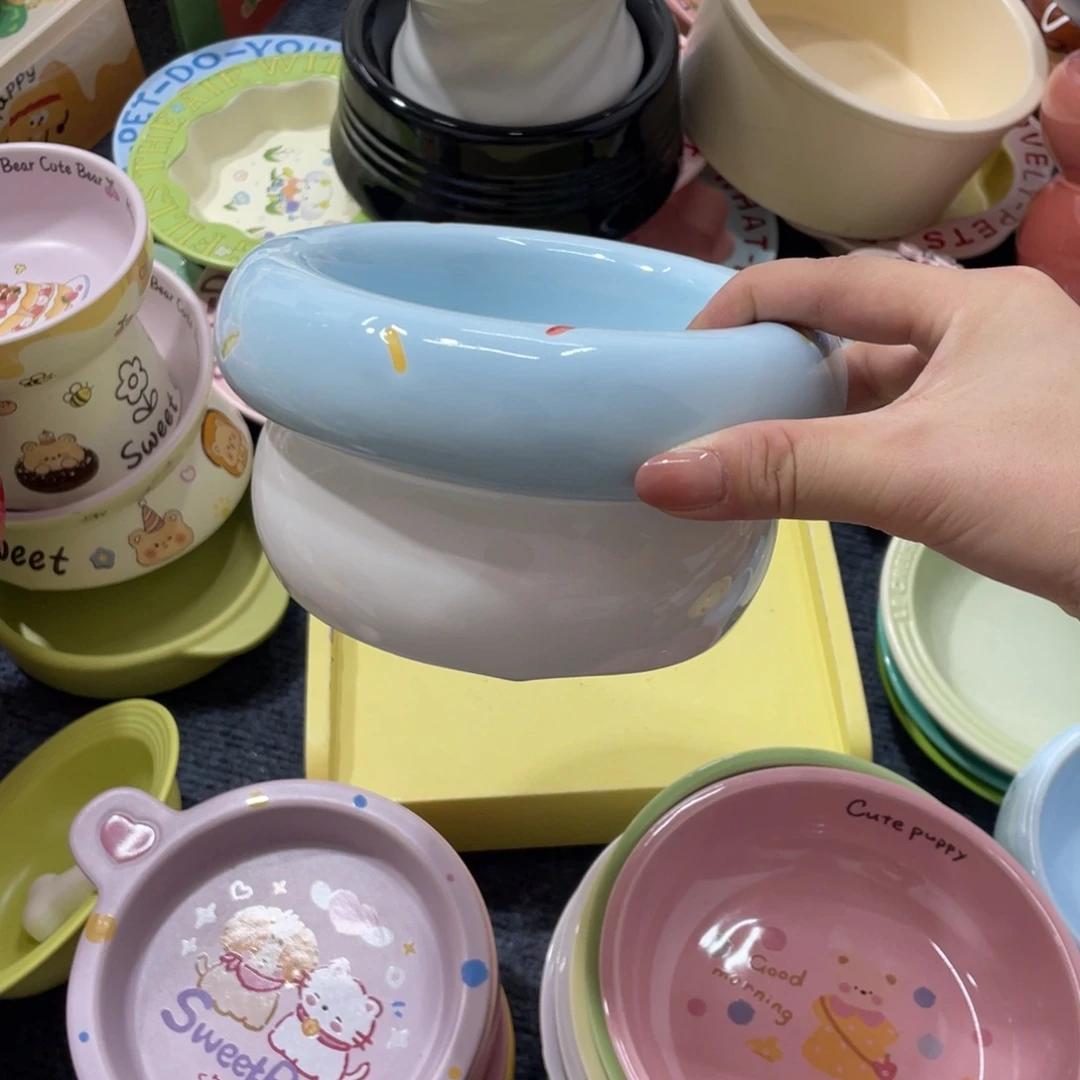 陶瓷制品陶瓷产品B57