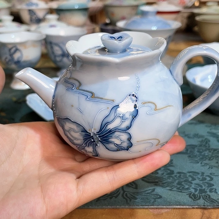 【闪购商品】哈哈哈哈哈哈