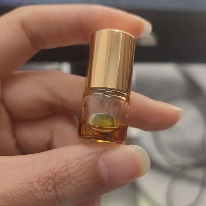 沉香沉香精油沉香原油