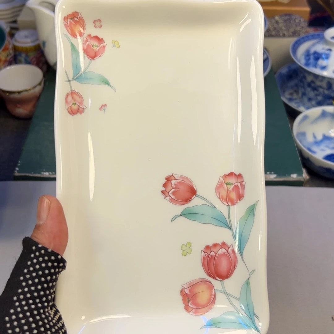 瓷器瓷器瓷器瓷器