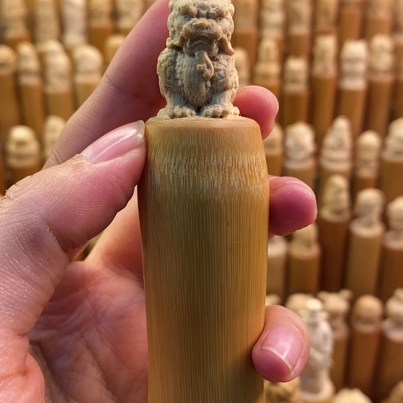 【闪购商品】竹哈哈哈哈哈哈哈