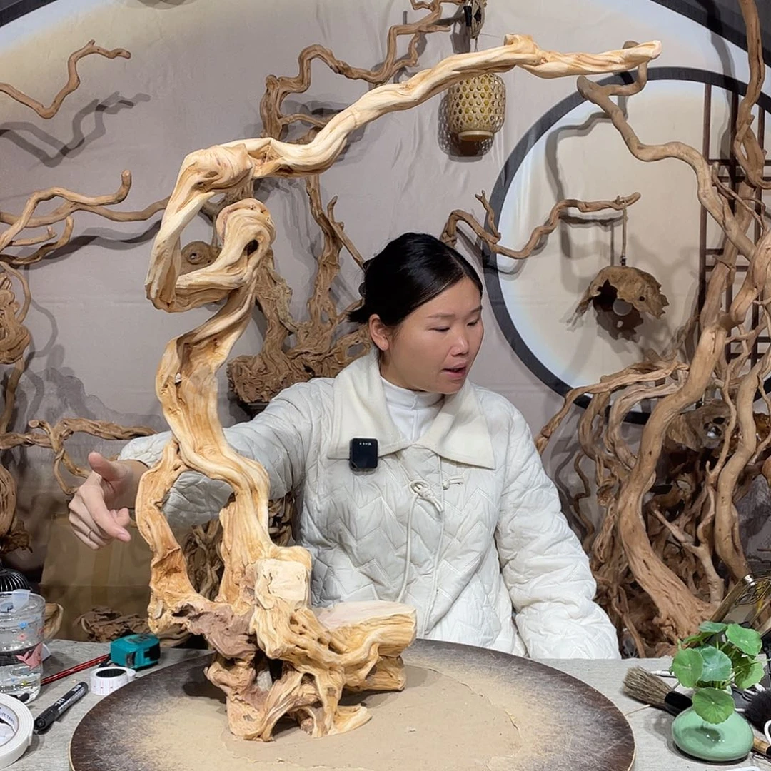 玄***安核桃木/黑胡桃（胡桃木）