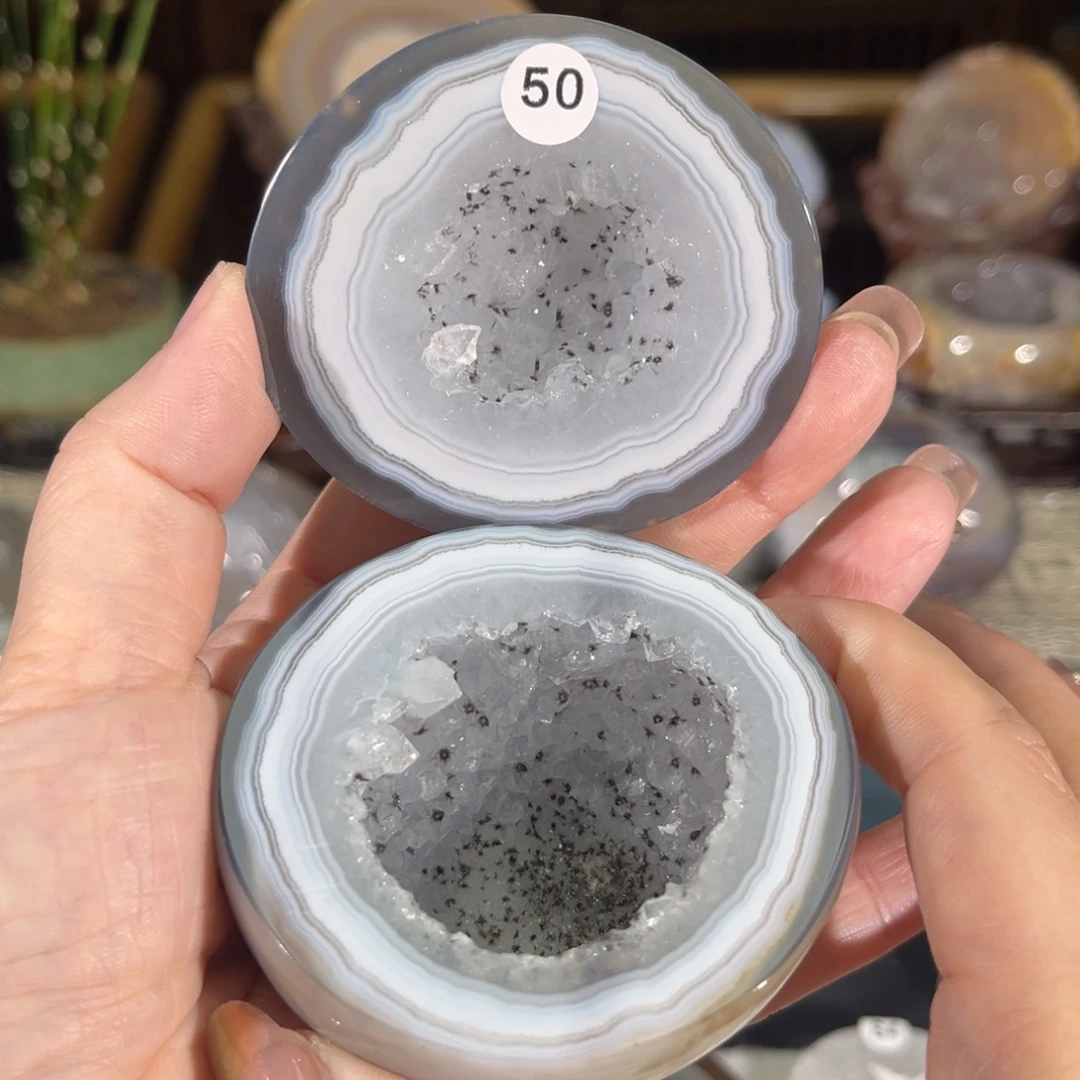 未镶嵌大型摆件（非配饰）水晶