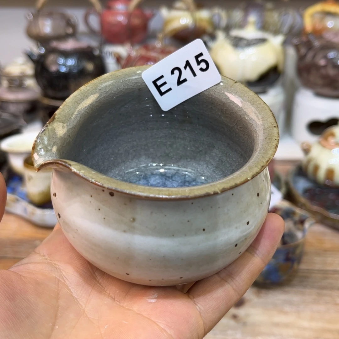 陶瓷艺术品3333333