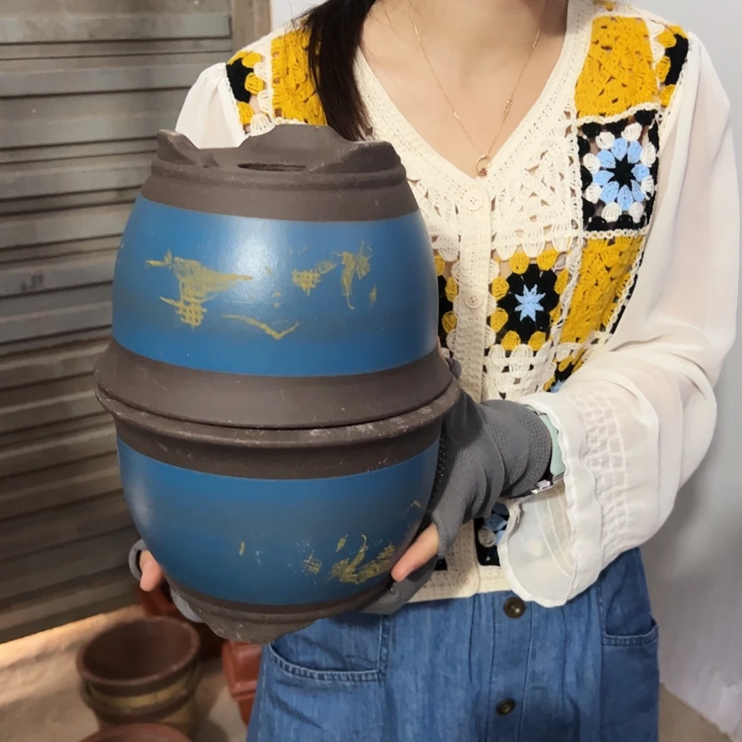21-21蓝色花盆花盆花盆花盆花盆