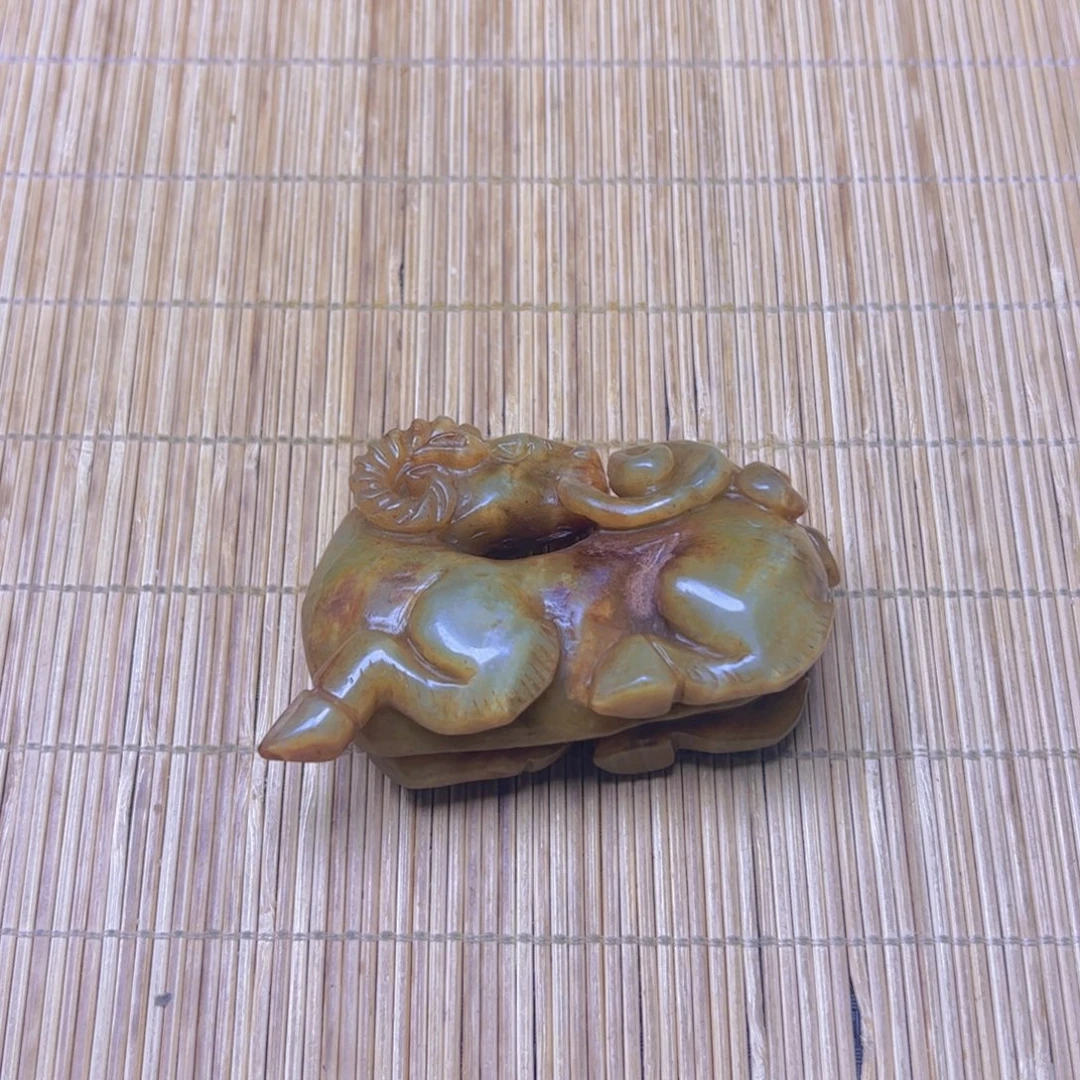 直播间闪购商品链接