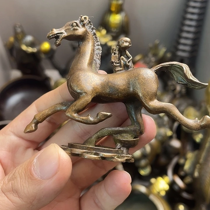 健健康康平平安安