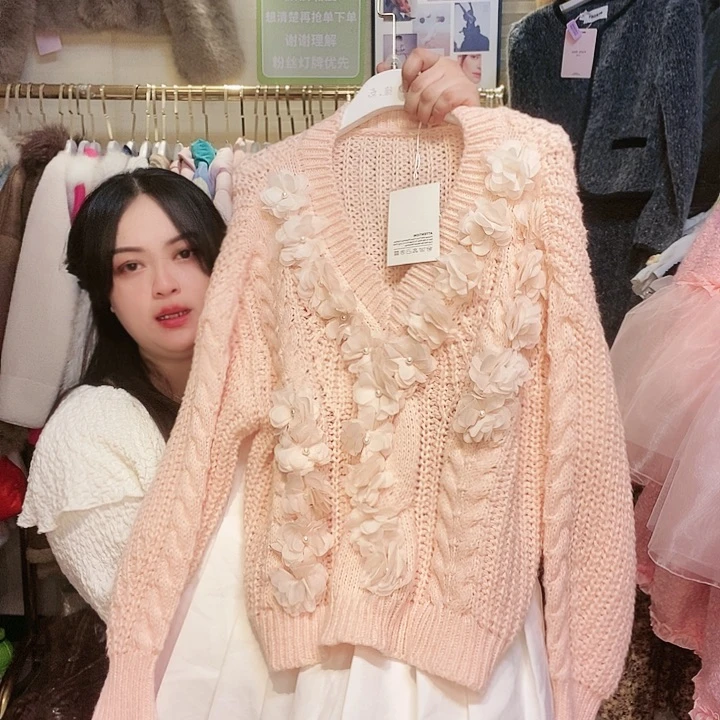 【闪购商品】挂脖款