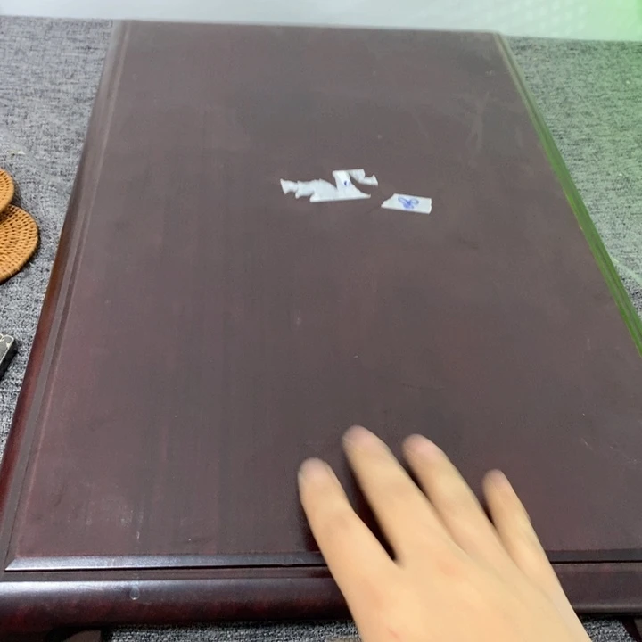 紫砂茶杯非常漂亮好看的花瓶