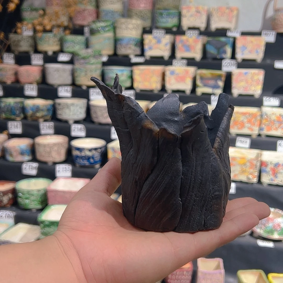 x孤品福利满百包邮