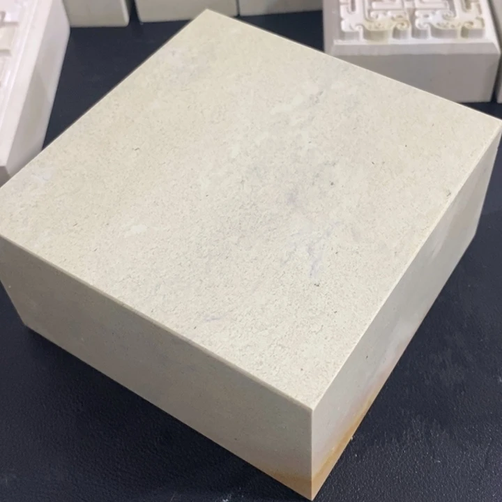 印度石耕**房新矿印石10/5的1方