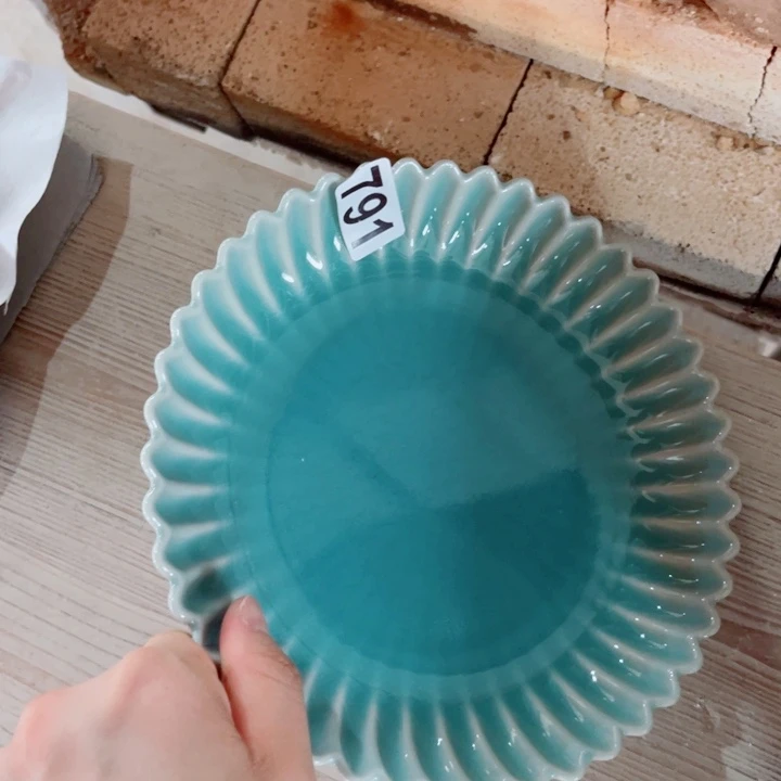 其他哈哈哈哈哈哈哈哈哈哈哈哈哈