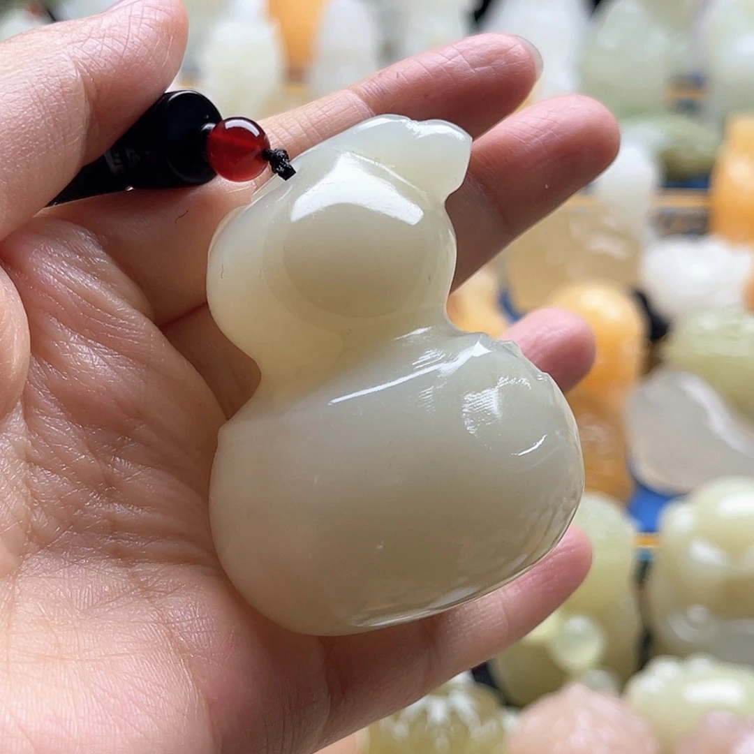 昆仑山脉山料手把