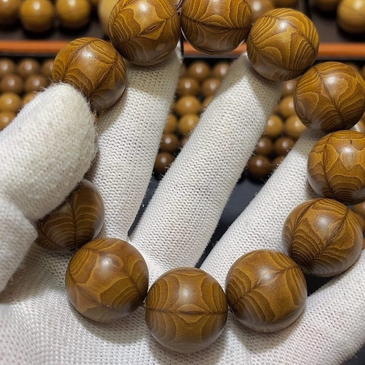 木质非金属用****6