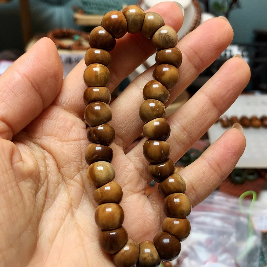 果皮库克卡10大肠花皮