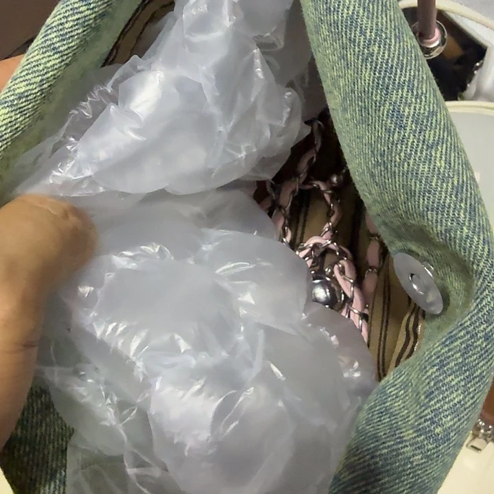 织物要银色的坎坎坷坷看