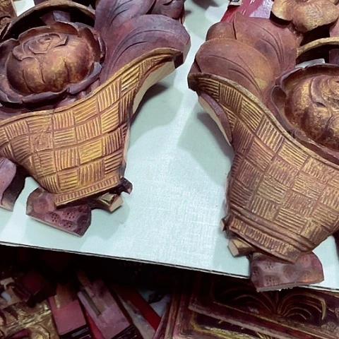 大***A一对情侣70元包邮的活动