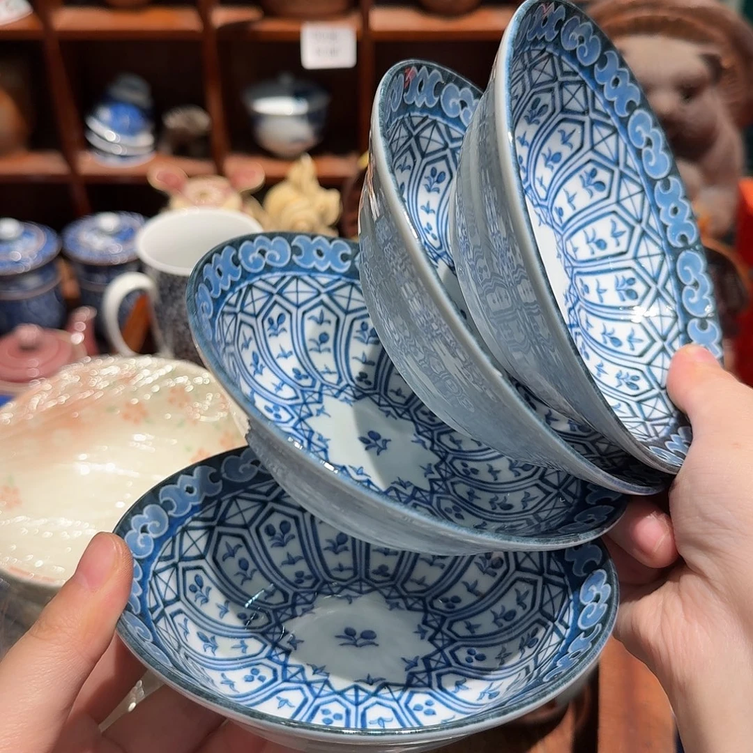 瓷片五十包邮 非全新