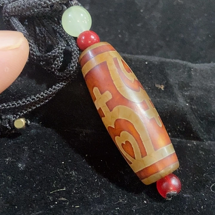 摆件摆件摆件摆件