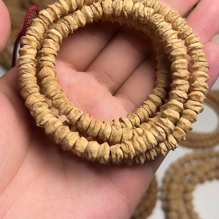 吊坠柏香籽/百香籽