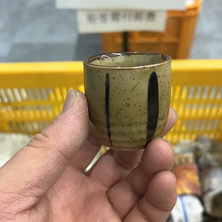 25包邮，盘子，碗，杯子，茶壶，默认瑕疵