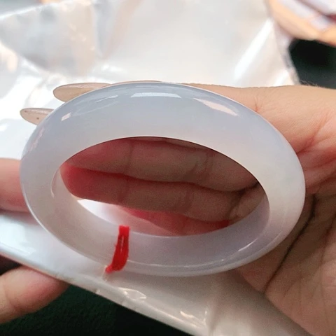 未镶嵌手镯翡翠1838强推