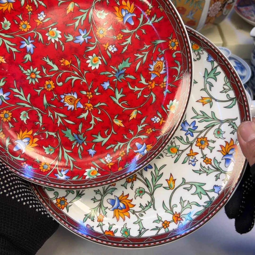 此前瓷器瓷器瓷器瓷器