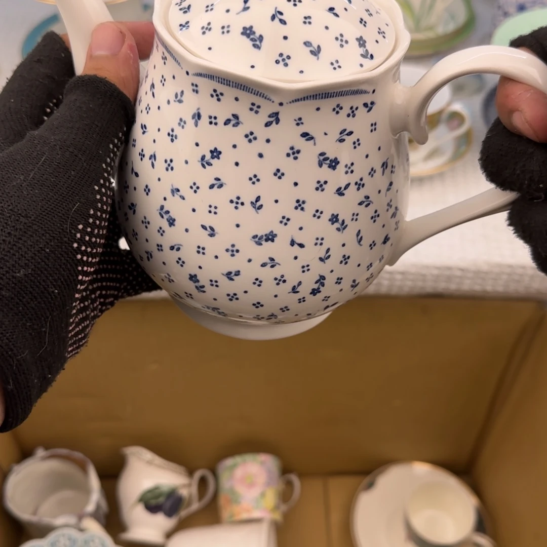 n***n茶盏哈哈哈哈哈哈哈哈哈哈哈哈哈哈哈哈