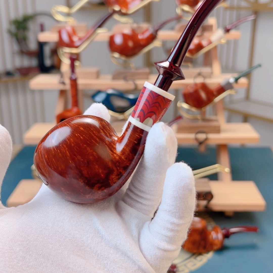 风***子11111111111111111