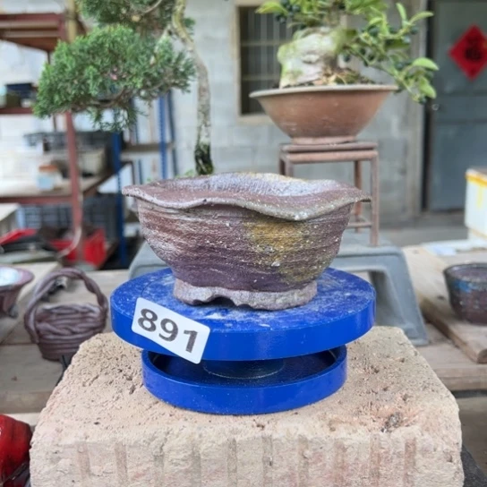 11x5//////891///////