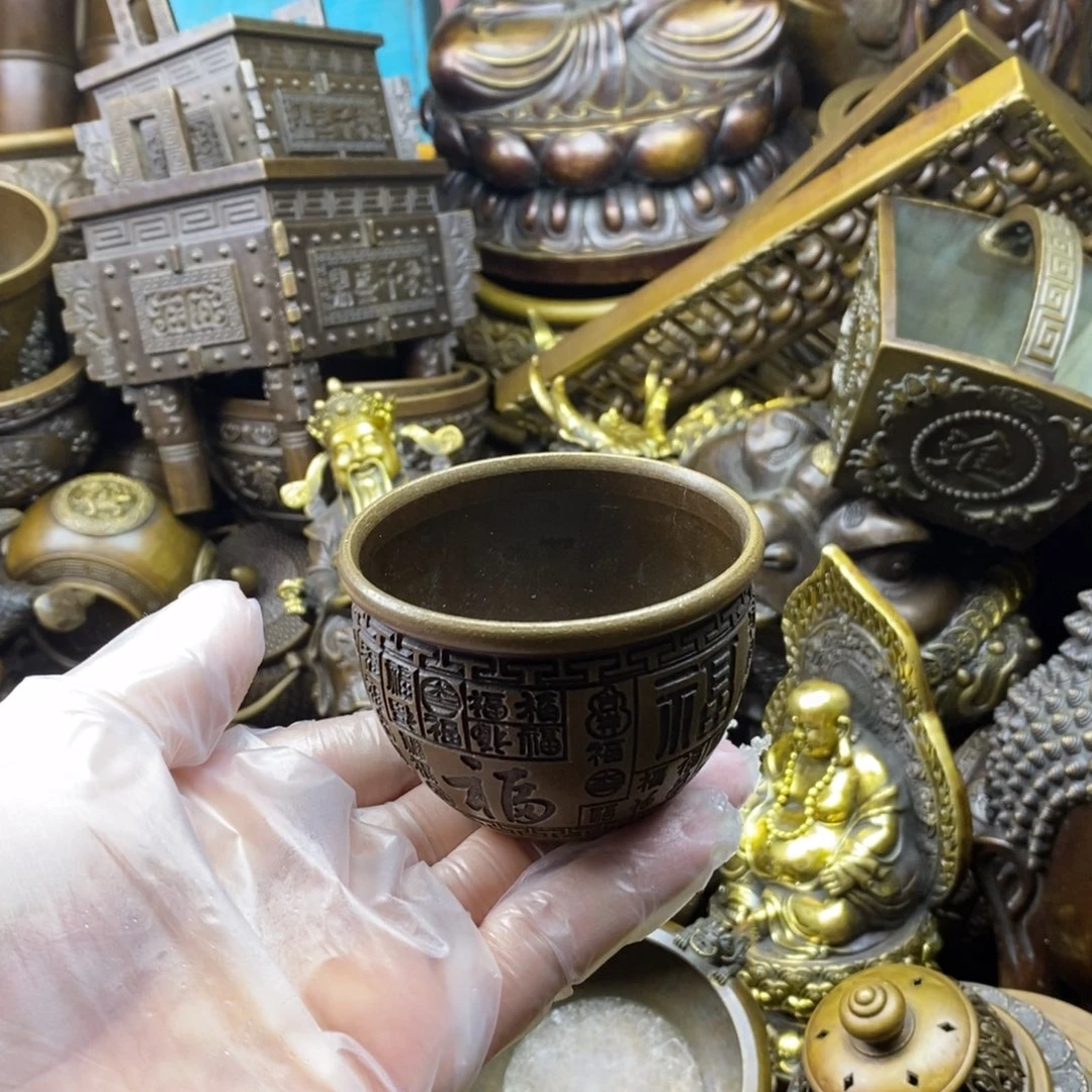 铜器铜器铜器铜器