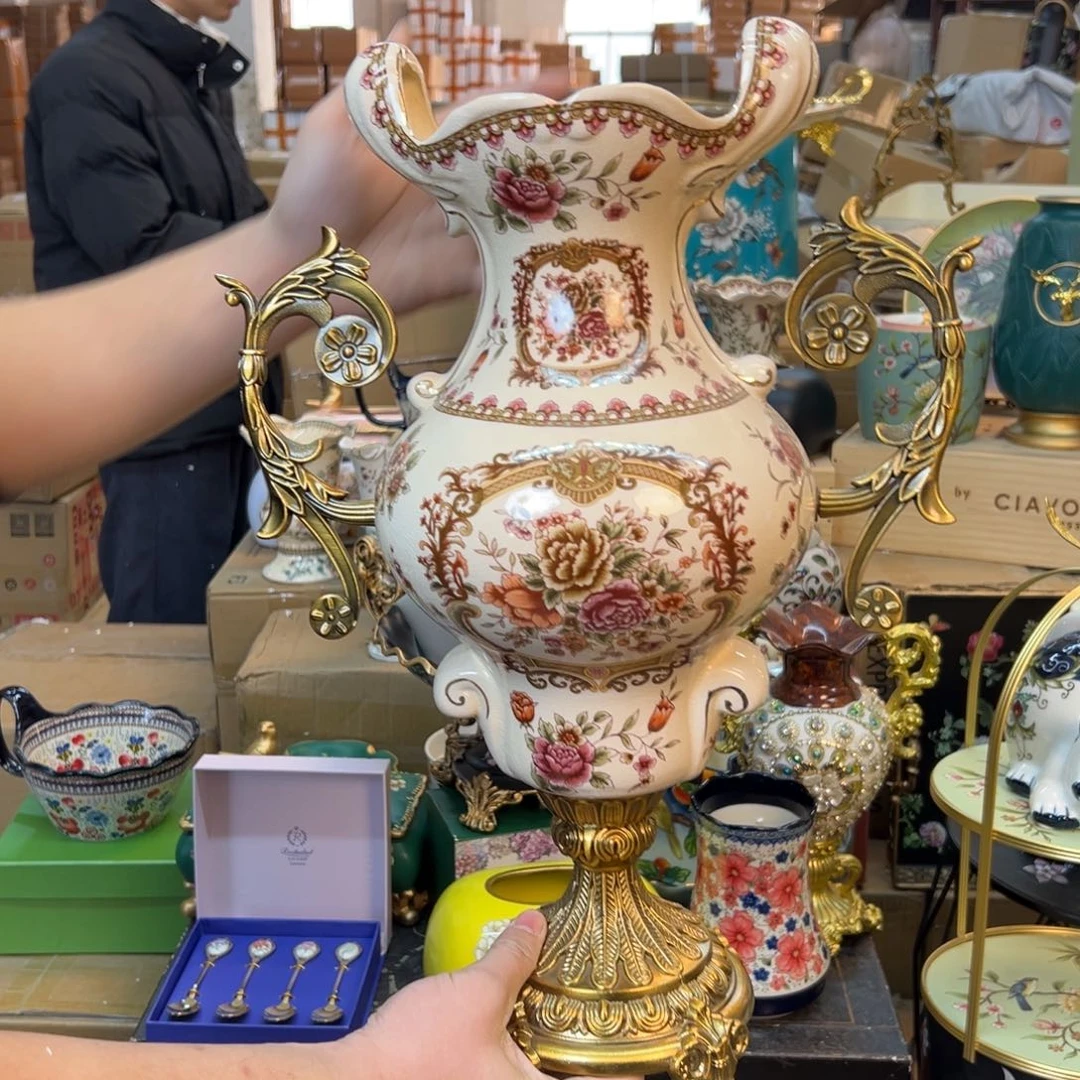 样品样品样品样品