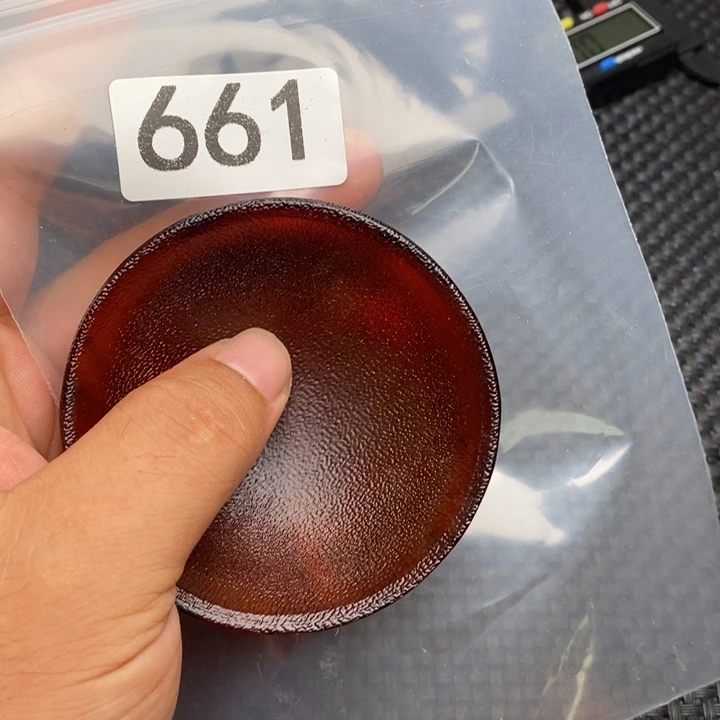 大果紫檀（缅甸花梨）