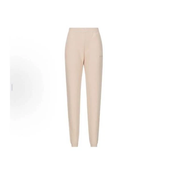 妃鱼/S' Max Mara/棉/裤子/95新/z七一一