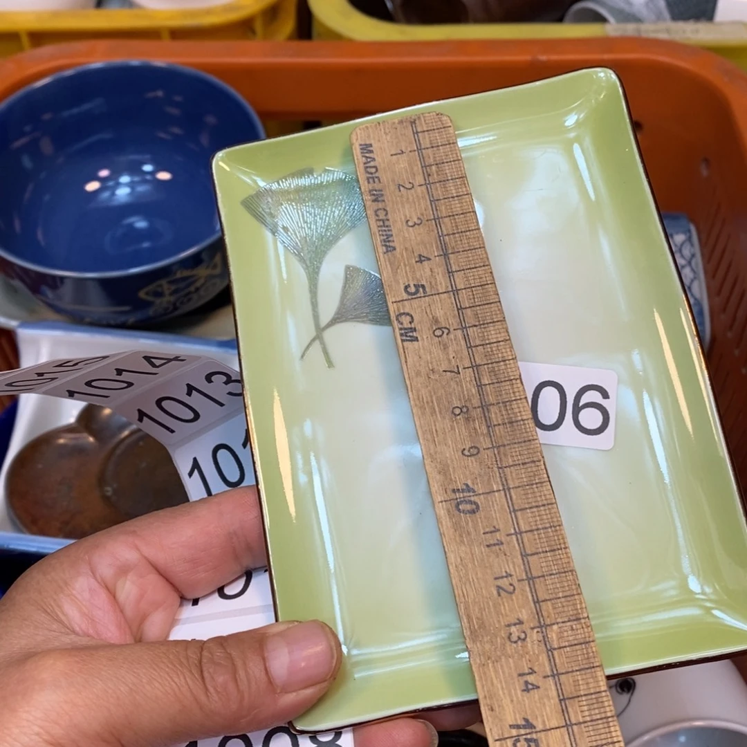 家里了家里了斤斤计较