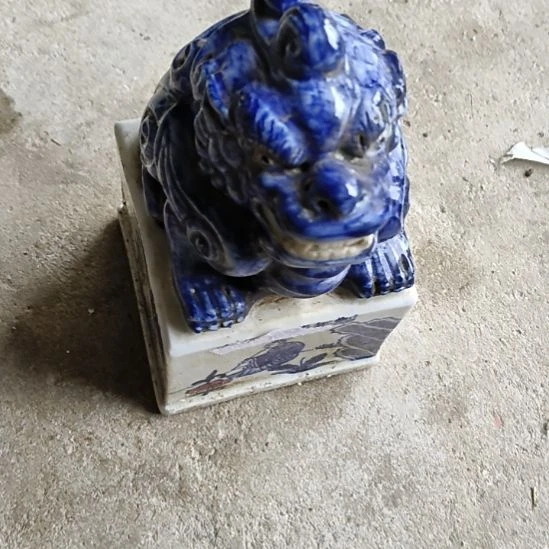 摆件瓷，，，，，，，，，，，，，，，，