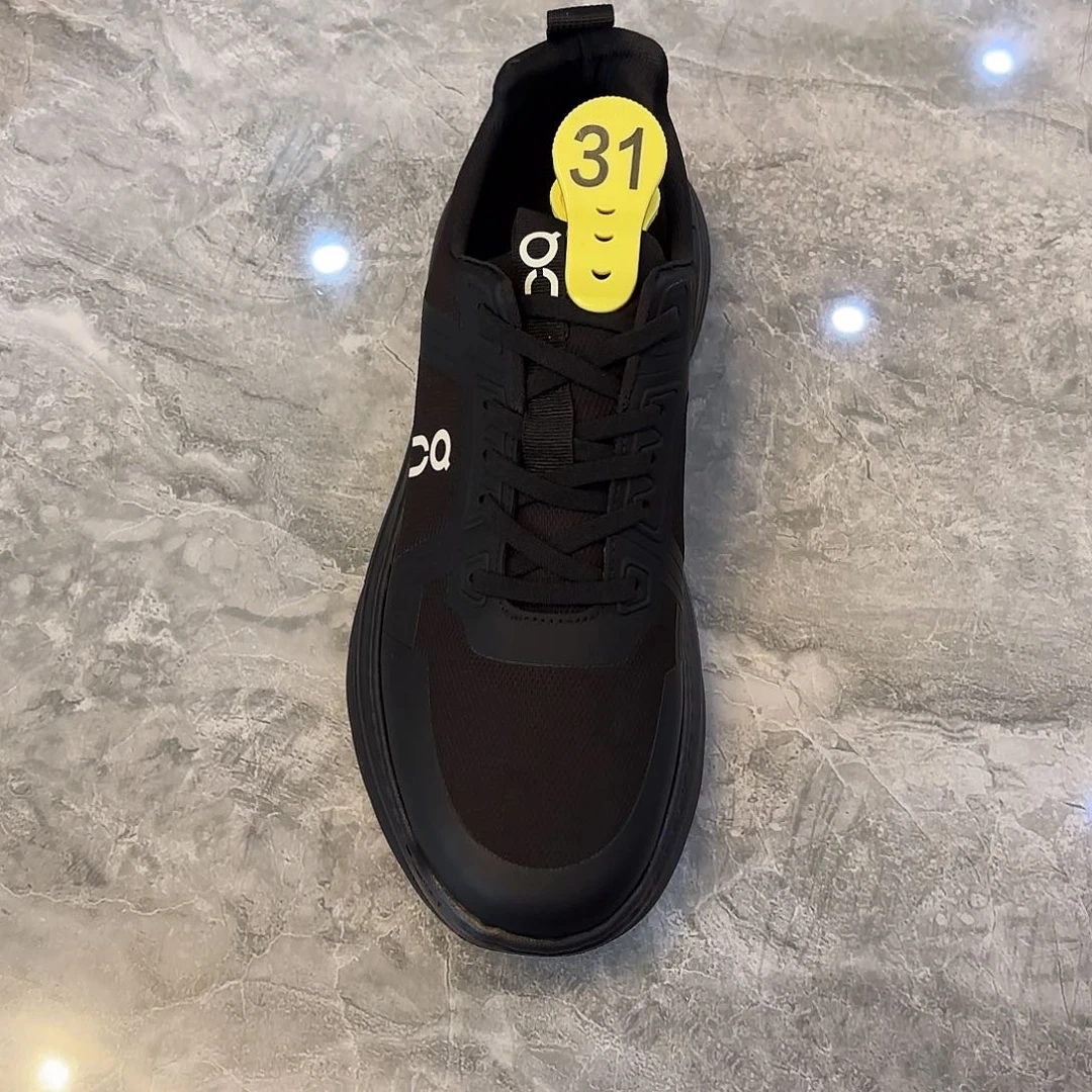 纺织头层牛皮5118-1