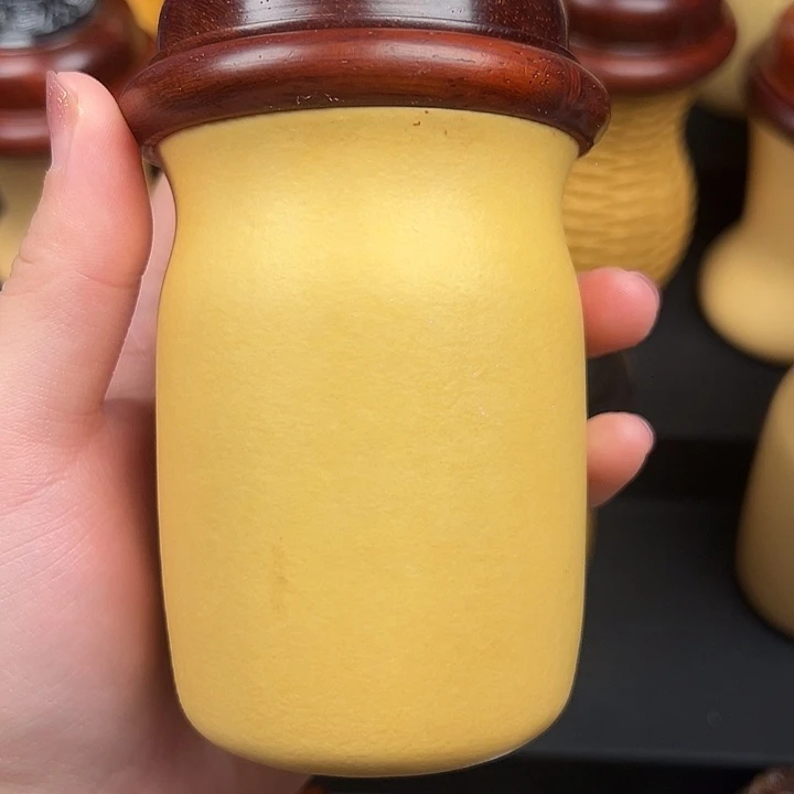 哈哈哈哈哈哈哈哈哈