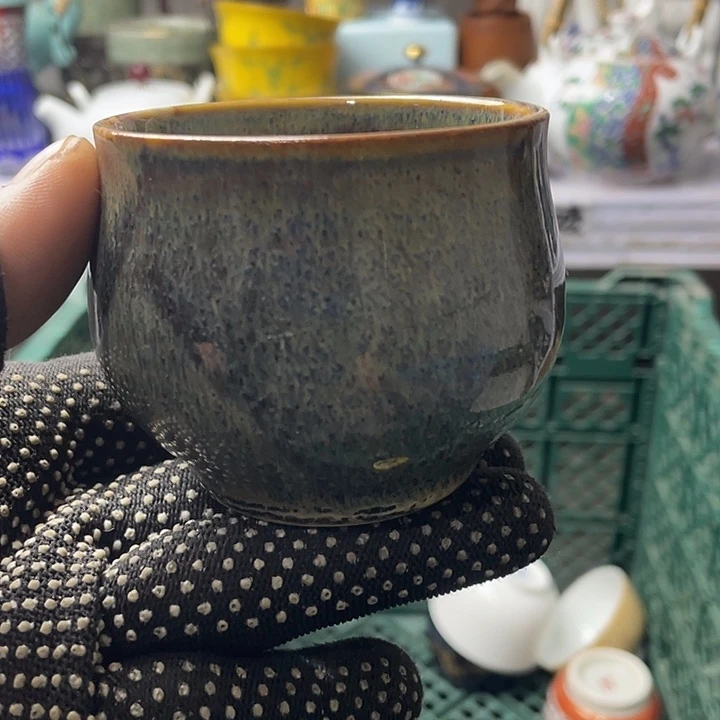水滴瓷器水滴瓷器