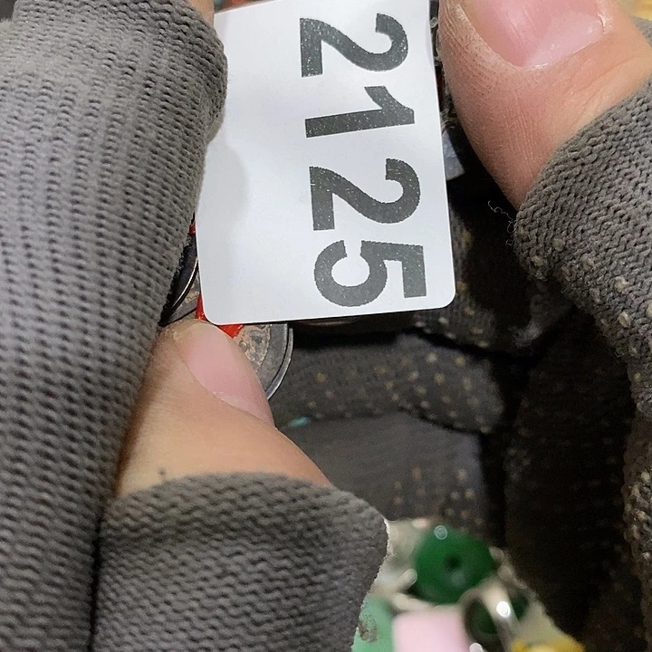 阿**L闪购活动活动活动活动2125