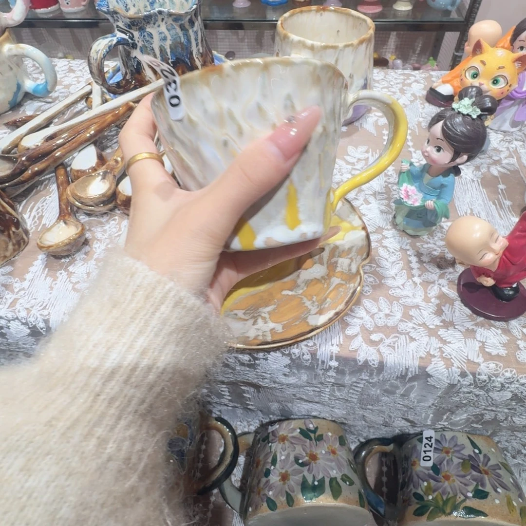 我哈哈哈哈哈哈哈哈